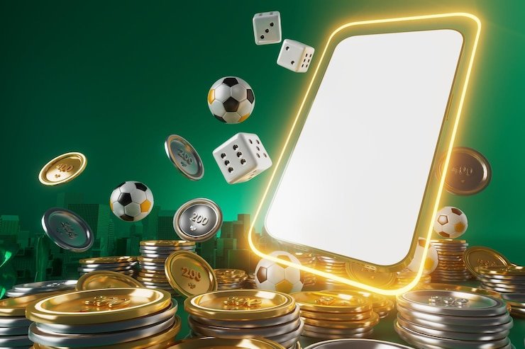 kx250 Meja Bertaruh Tinggi Fortune Mouse