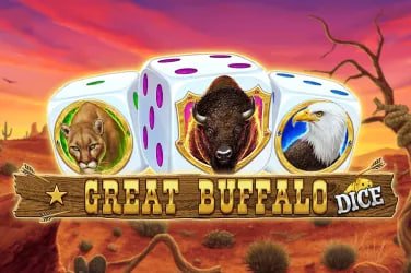 kx250 Fortune Rabbit